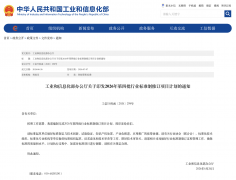 中邦科技《泡沫混凝土高精模墙体应用技